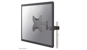 Neomounts Neomounts by Newstar FL40-450BL12 Neomounts Neomounts by Newstar FL40-450BL12