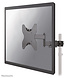 Neomounts Neomounts by Newstar TV-paalsteun Neomounts Neomounts by Newstar TV-paalsteun