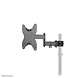 Neomounts Neomounts by Newstar TV-paalsteun Neomounts Neomounts by Newstar TV-paalsteun
