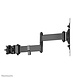 Neomounts Neomounts by Newstar TV-paalsteun Neomounts Neomounts by Newstar TV-paalsteun