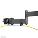 Neomounts Neomounts by Newstar TV-paalsteun Neomounts Neomounts by Newstar TV-paalsteun