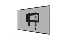 Neomounts Neomounts by Newstar WL30-550BL12 Neomounts Neomounts by Newstar WL30-550BL12