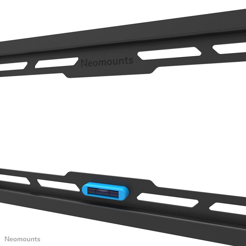 Neomounts Neomounts by Newstar WL30-550BL14 wandsteun Neomounts Neomounts by Newstar WL30-550BL14 wandsteun