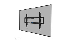 Neomounts Neomounts by Newstar WL30-550BL16 Neomounts Neomounts by Newstar WL30-550BL16