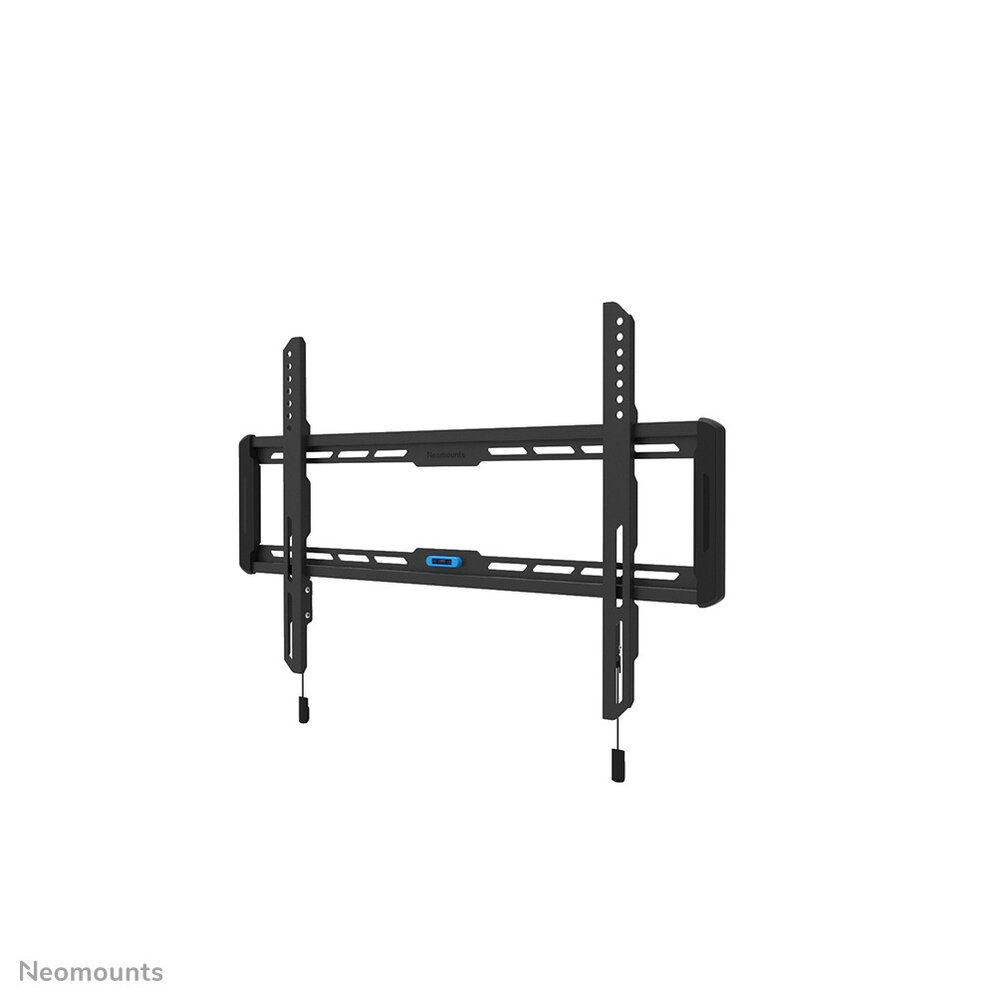 Neomounts Neomounts by Newstar tv wandsteun Neomounts Neomounts by Newstar tv wandsteun
