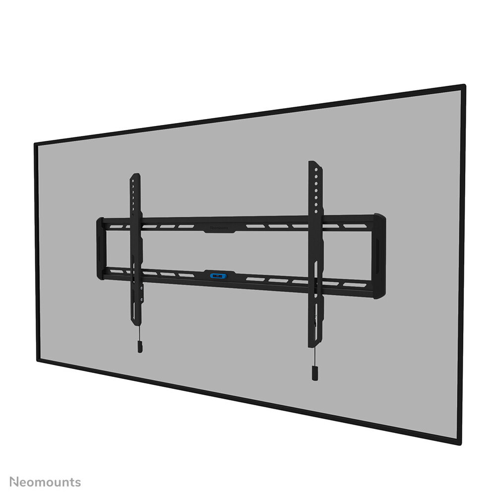 Neomounts Neomounts by Newstar WL30-550BL18 tv wandsteun Neomounts Neomounts by Newstar WL30-550BL18 tv wandsteun
