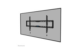 Neomounts Neomounts by Newstar WL30-550BL18 Neomounts Neomounts by Newstar WL30-550BL18