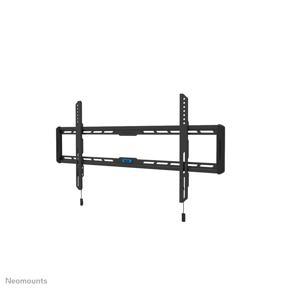 Neomounts Neomounts by Newstar WL30-550BL18 tv wandsteun Neomounts Neomounts by Newstar WL30-550BL18 tv wandsteun