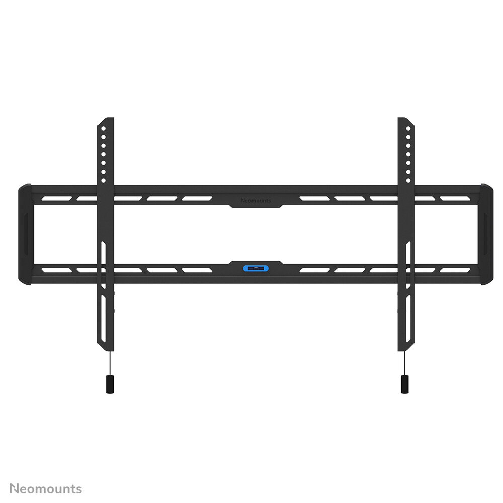 Neomounts Neomounts by Newstar WL30-550BL18 tv wandsteun Neomounts Neomounts by Newstar WL30-550BL18 tv wandsteun