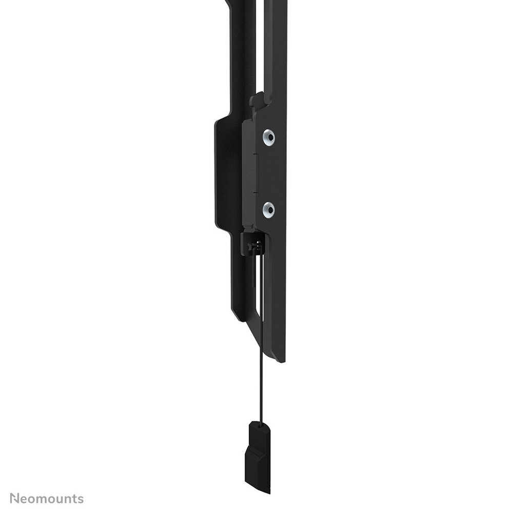 Neomounts Neomounts by Newstar WL30-550BL18 tv wandsteun Neomounts Neomounts by Newstar WL30-550BL18 tv wandsteun