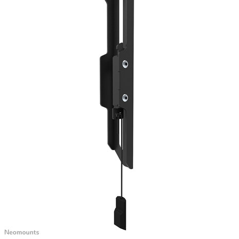 Neomounts Neomounts by Newstar WL30-550BL18 tv wandsteun Neomounts Neomounts by Newstar WL30-550BL18 tv wandsteun