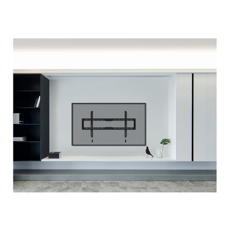 Neomounts Neomounts by Newstar WL30-550BL18 tv wandsteun Neomounts Neomounts by Newstar WL30-550BL18 tv wandsteun