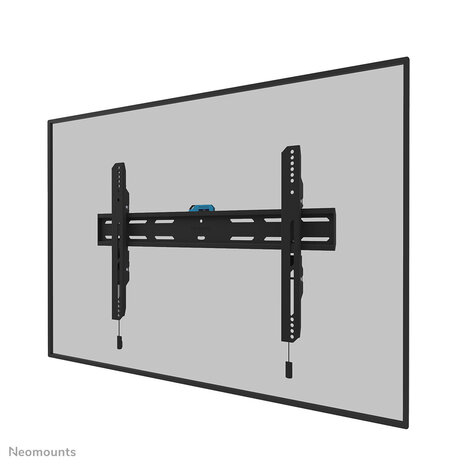 Neomounts Neomounts by Newstar Select WL30S-850BL16 tv wandsteun 40-82"