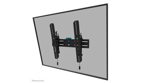 Neomounts Neomounts Select WL35S-850BL14 Neomounts Neomounts Select WL35S-850BL14