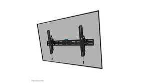 Neomounts Neomounts Select WL35S-850BL18 Neomounts Neomounts Select WL35S-850BL18