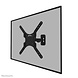 Neomounts Neomounts by Newstar tv wandsteun Neomounts Neomounts by Newstar tv wandsteun