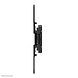 Neomounts Neomounts by Newstar tv wandsteun Neomounts Neomounts by Newstar tv wandsteun