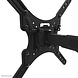 Neomounts Neomounts by Newstar tv wandsteun Neomounts Neomounts by Newstar tv wandsteun