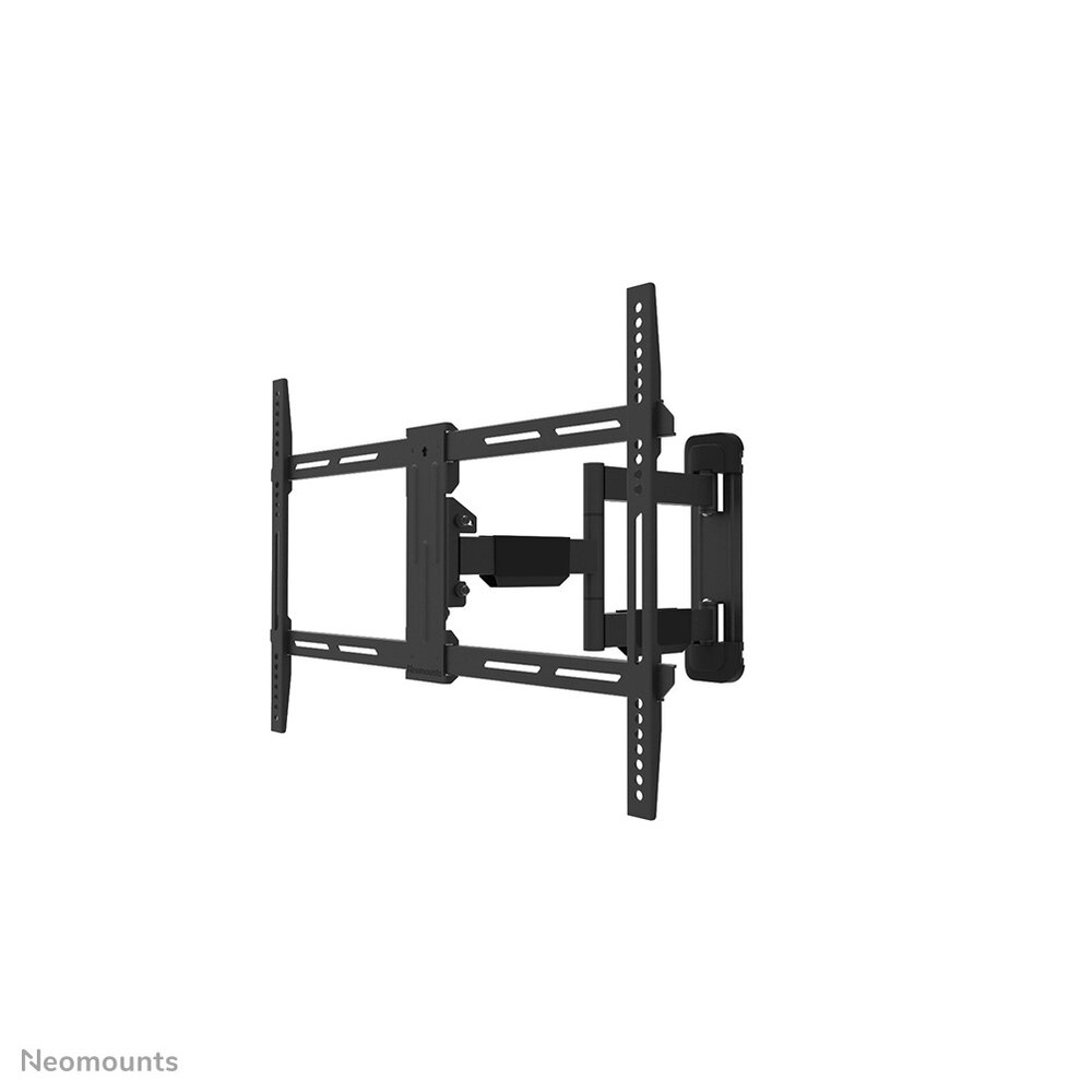 Neomounts Neomounts by Newstar tv wandsteun Neomounts Neomounts by Newstar tv wandsteun