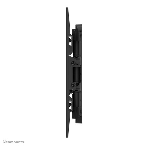 Neomounts Neomounts by Newstar tv wandsteun Neomounts Neomounts by Newstar tv wandsteun