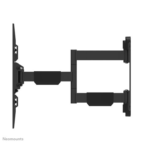 Neomounts Neomounts by Newstar tv wandsteun Neomounts Neomounts by Newstar tv wandsteun