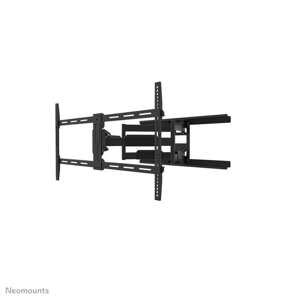 Neomounts Neomounts by Newstar WL40-550BL18 TV wandsteun Neomounts Neomounts by Newstar WL40-550BL18 TV wandsteun