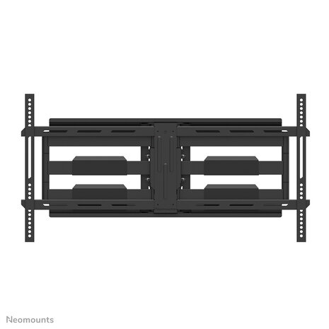 Neomounts Neomounts by Newstar WL40-550BL18 TV wandsteun Neomounts Neomounts by Newstar WL40-550BL18 TV wandsteun