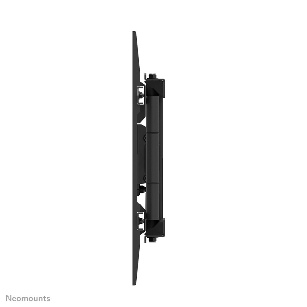 Neomounts Neomounts by Newstar WL40-550BL18 TV wandsteun Neomounts Neomounts by Newstar WL40-550BL18 TV wandsteun