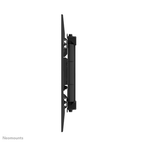 Neomounts Neomounts by Newstar WL40-550BL18 TV wandsteun Neomounts Neomounts by Newstar WL40-550BL18 TV wandsteun