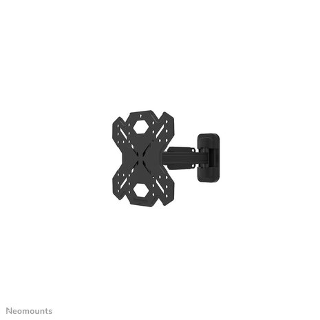 Neomounts Neomounts by Newstar Select tv wandsteun 32-55" Neomounts Neomounts by Newstar Select tv wandsteun 32-55"