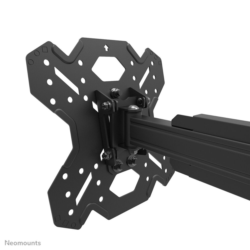 Neomounts Neomounts by Newstar Select tv wandsteun 32-55" Neomounts Neomounts by Newstar Select tv wandsteun 32-55"