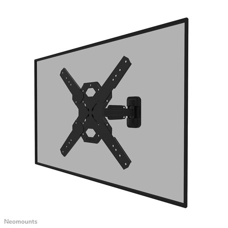 Neomounts Neomounts by Newstar Select tv wandsteun