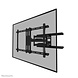 Neomounts Neomounts by Newstar Select WL40S-850BL18 tv wandsteun 43-86" Neomounts Neomounts by Newstar Select WL40S-850BL18 tv wandsteun 43-86"