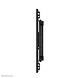 Neomounts Neomounts by Newstar Select WL40S-850BL18 tv wandsteun 43-86" Neomounts Neomounts by Newstar Select WL40S-850BL18 tv wandsteun 43-86"