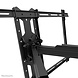 Neomounts Neomounts by Newstar Select WL40S-850BL18 tv wandsteun 43-86" Neomounts Neomounts by Newstar Select WL40S-850BL18 tv wandsteun 43-86"