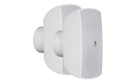 AUDAC Audac ATEO4D/W AUDAC Audac ATEO4D/W