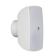 AUDAC Audac ATEO4D/W witte luidsprekerset AUDAC Audac ATEO4D/W witte luidsprekerset
