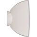 AUDAC Audac ATEO4D/W witte luidsprekerset AUDAC Audac ATEO4D/W witte luidsprekerset