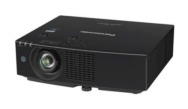 Panasonic Panasonic PT-VMZ71BEJ