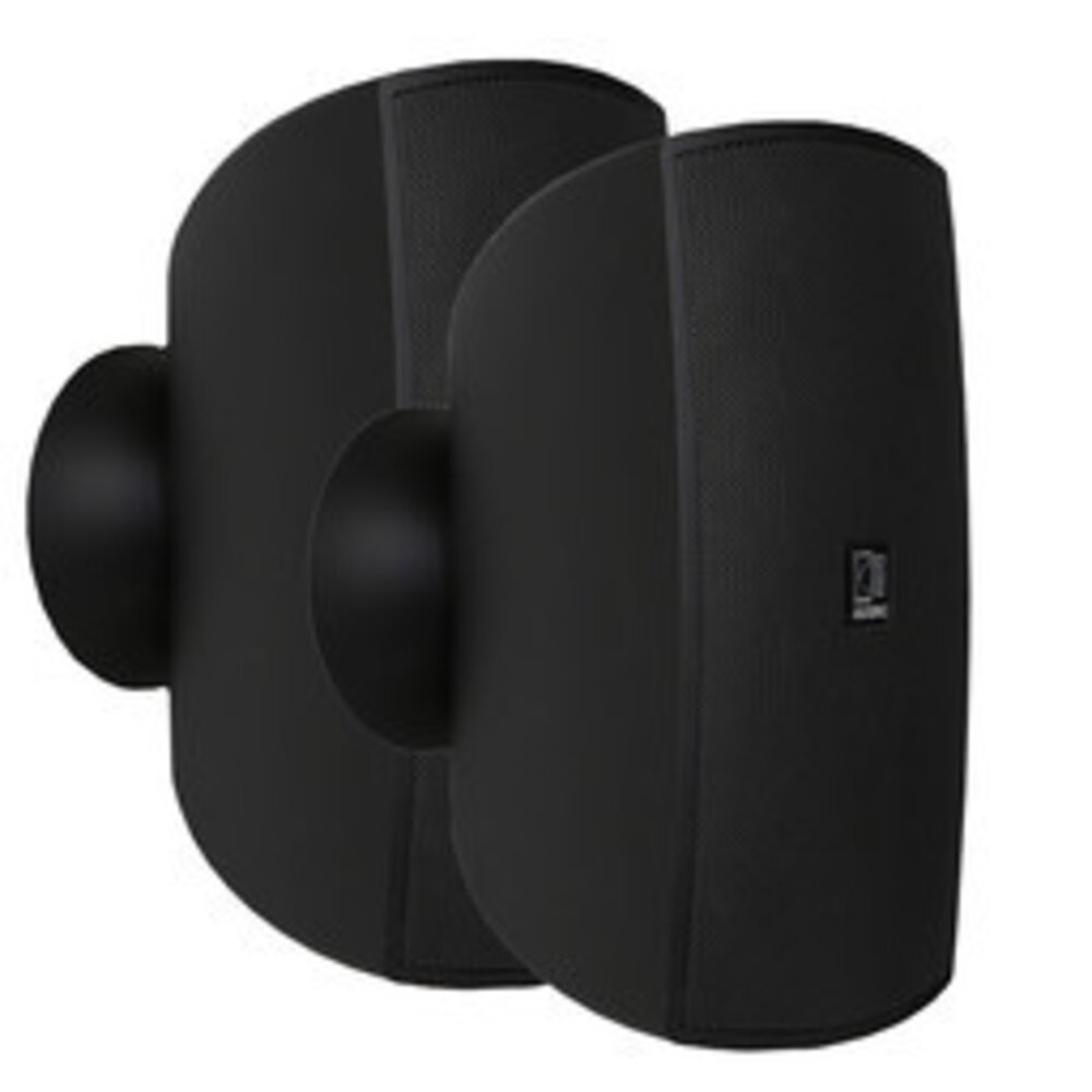 AUDAC Audac ATEO6/W AUDAC Audac ATEO6/W