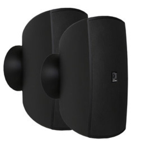AUDAC Audac ATEO6/W