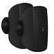 AUDAC Audac ATEO6/W AUDAC Audac ATEO6/W
