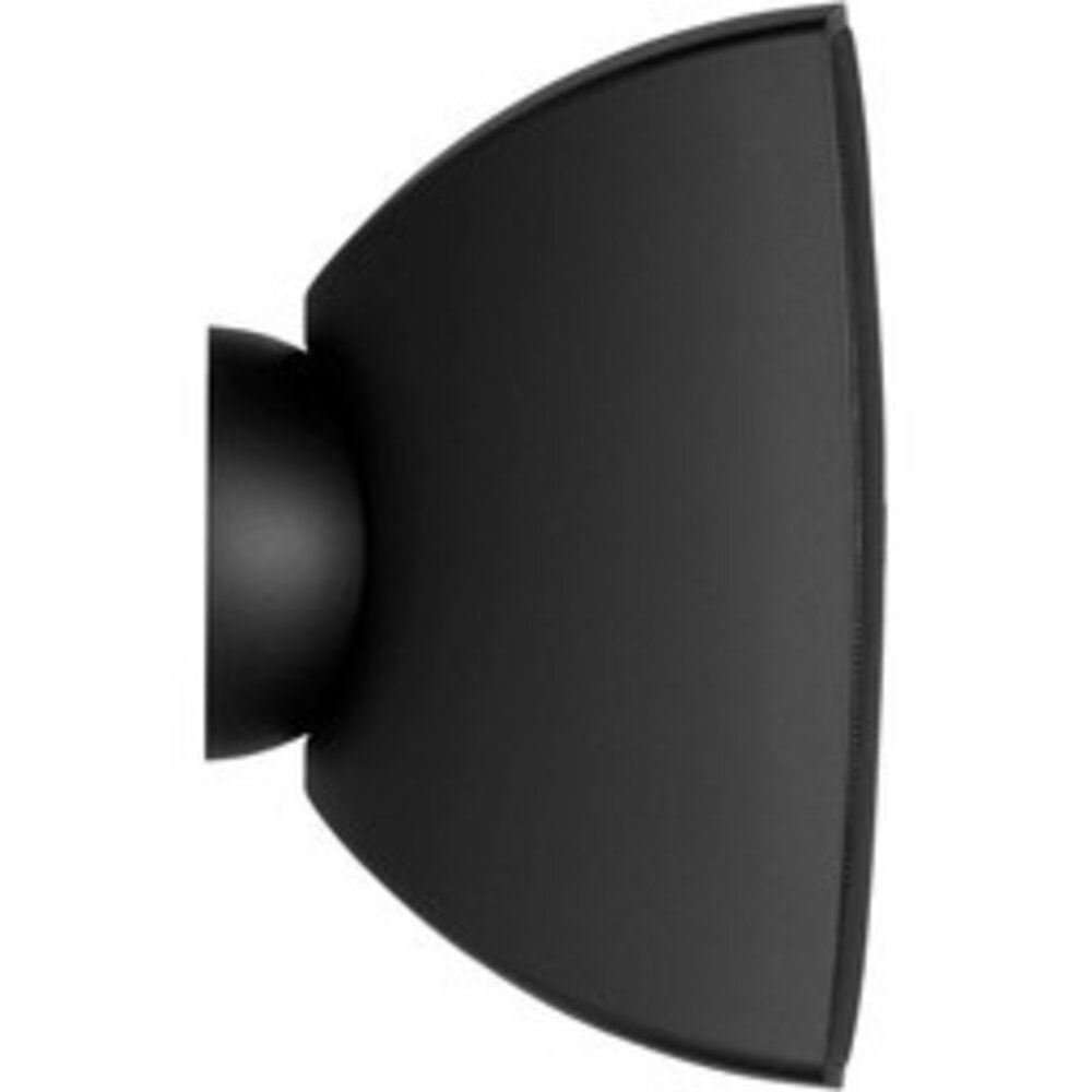 AUDAC Audac ATEO6/W AUDAC Audac ATEO6/W