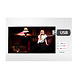 LG LG 50UR640S LG LG 50UR640S