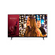 LG LG 55UR640S Commercial UHD-tv met slimme functies LG LG 55UR640S Commercial UHD-tv met slimme functies