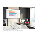 LG LG 55UR640S Commercial UHD-tv met slimme functies LG LG 55UR640S Commercial UHD-tv met slimme functies