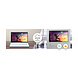 LG LG 55UR640S Commercial UHD-tv met slimme functies LG LG 55UR640S Commercial UHD-tv met slimme functies