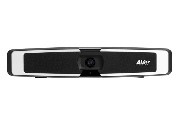 AVer AVer VB130 videovergaderingssysteem
