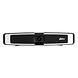 AVer AVer VB130 videovergaderingssysteem AVer AVer VB130 videovergaderingssysteem