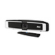 AVer AVer VB130 videovergaderingssysteem AVer AVer VB130 videovergaderingssysteem